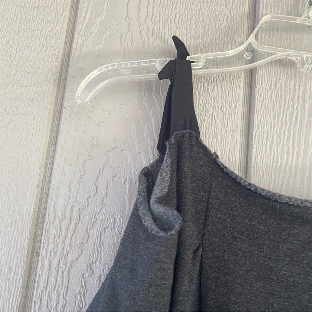 Misfits Pull Over Modified Altered Custom Cut Wit… - image 6